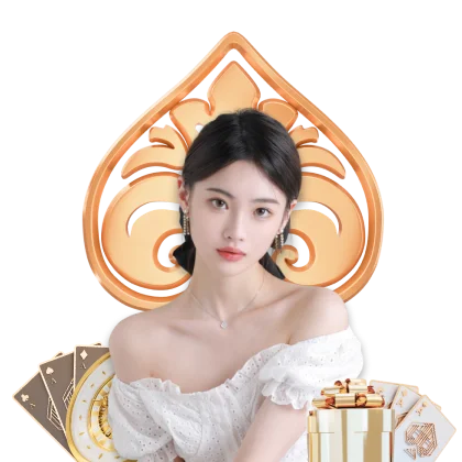 xingkong.comapp 室内轮滑健身