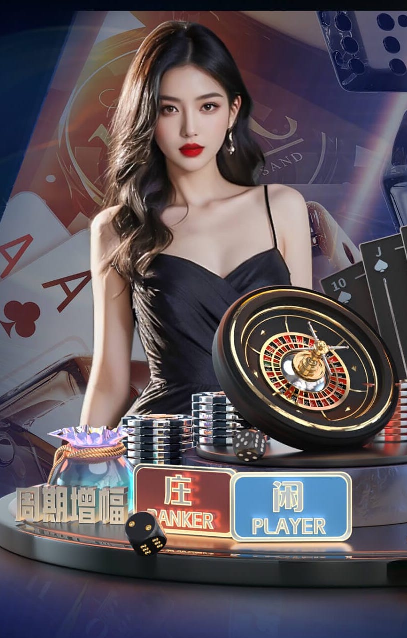 xingkong.comapp 田径无器材训练一星期几次