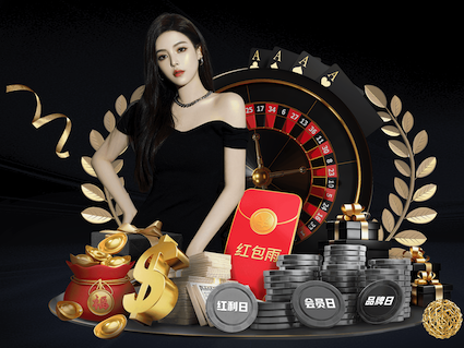 xingkong.comapp 乒乓球台方管都是什么材料