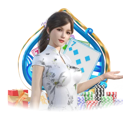 xingkong.com入口 室内健身器有什么用途