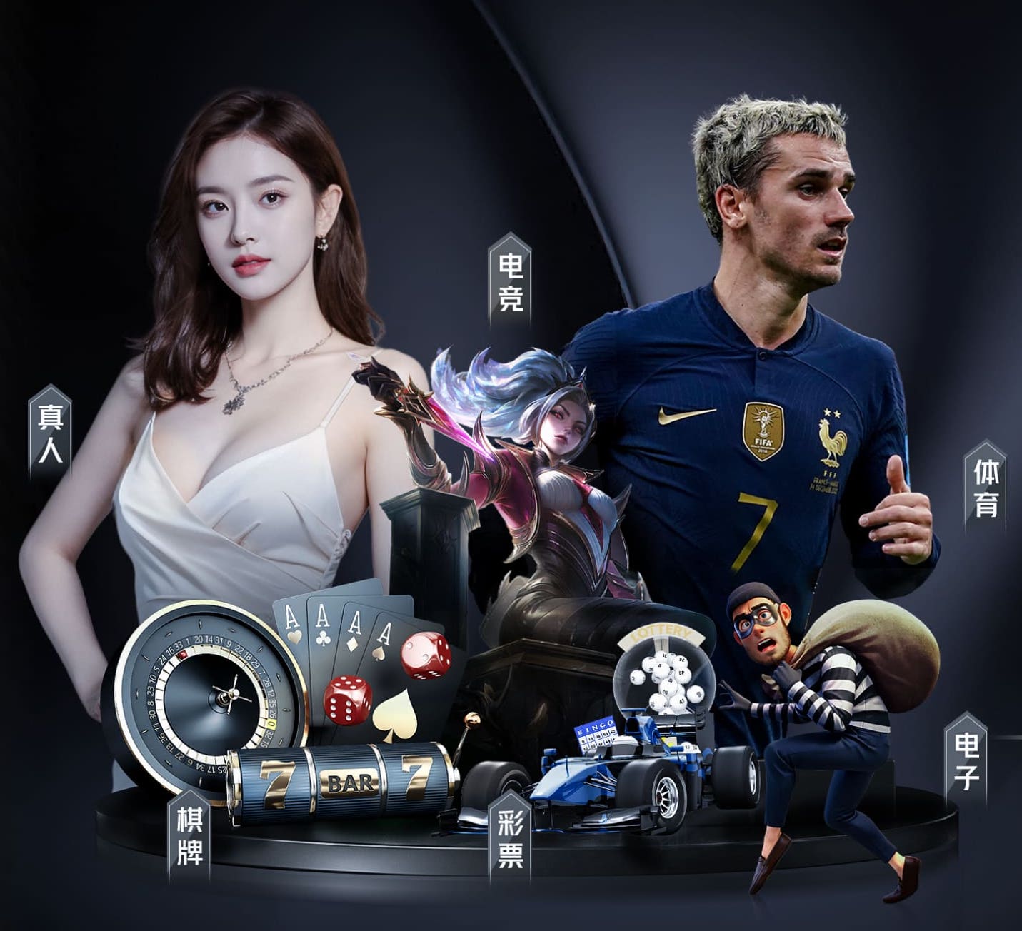 www.xingkong.com 室内健身保暖袜怎么选