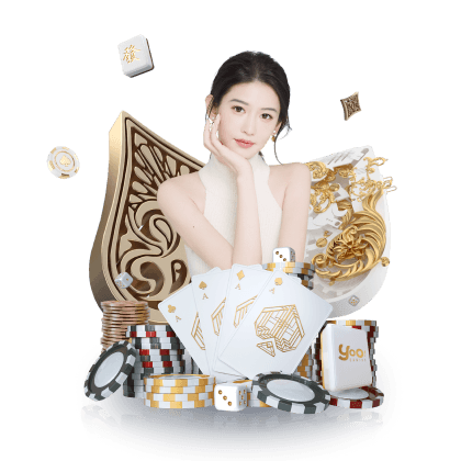 xingkong.com 天台弄乒乓球台