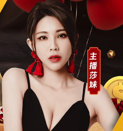 xingkong.com入口 田径课不用器材的训练