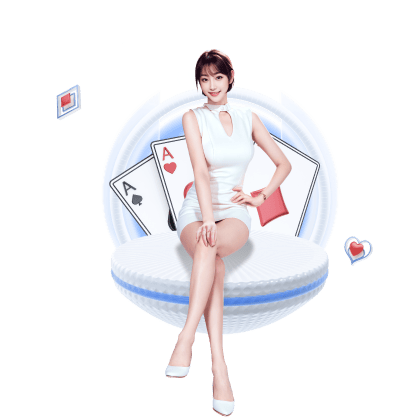 xingkong.com入口 乒乓球台高多少