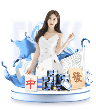 www.xingkong.com 400米塑胶跑道哪里好