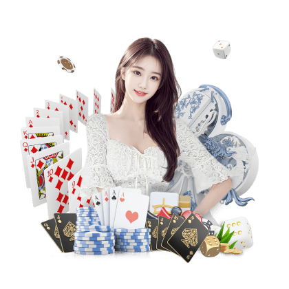 xingkong.com 探寻塑胶跑道材质的科学之美，造就顶尖运动场地！