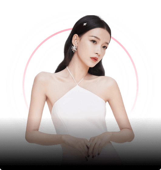 xingkong.comapp 室内健身房怎么改造好看