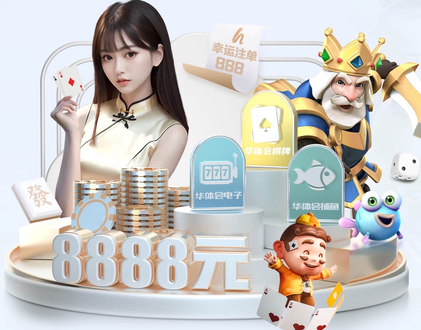 xingkong.com 室内健身后怎么放松腿部