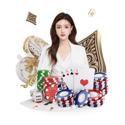 www.xingkong.com 一个乒乓球台多重