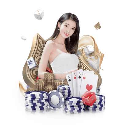 xingkong.comapp 新天一小乒乓球台