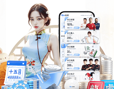 xingkong.comapp 推陈出新：如何利用落地单杠和免钉单杠打造完美身材？