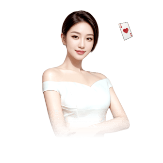 xingkong.com 乒乓球台桌面有紫色的吗