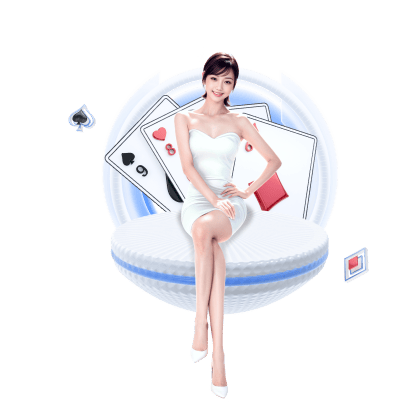xingkong.com 尊享视觉盛宴！塑胶跑道材料样品展示架为您呈现多样色彩选择！